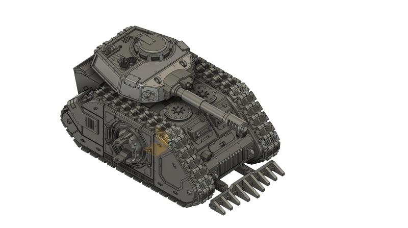 Strike Combat Expansion Pack