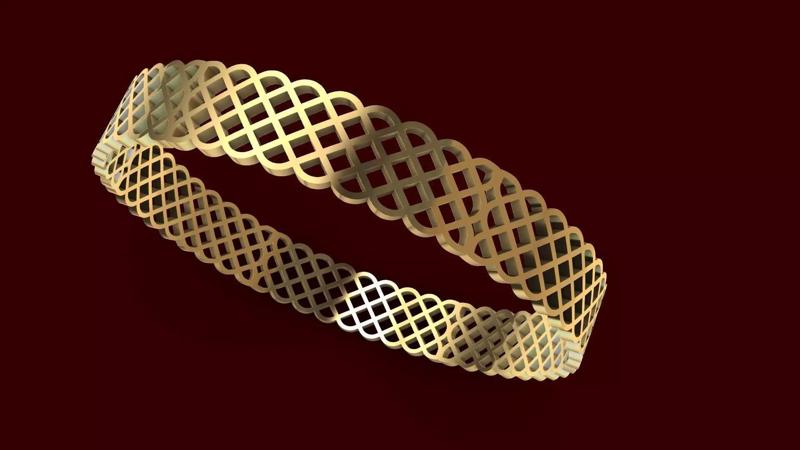 celtic band stl verified