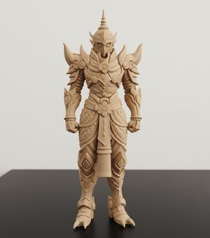 Gundam Thailand Sema