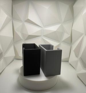 Altair 2x holder