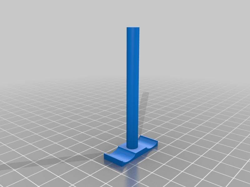 hand made cigarettes tobacco pressing aid