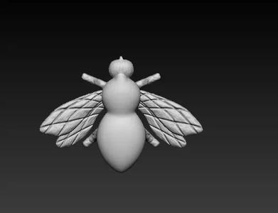 Bee Model
