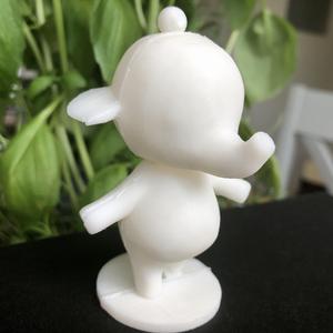 Tia and Ellie - Animal Crossing