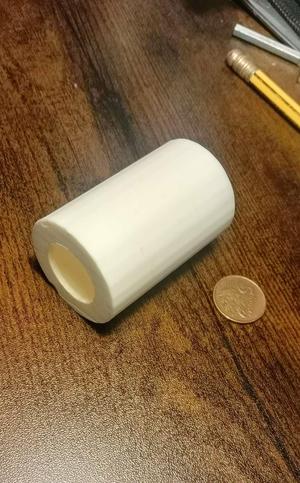 Airsoft Amplifier (small)