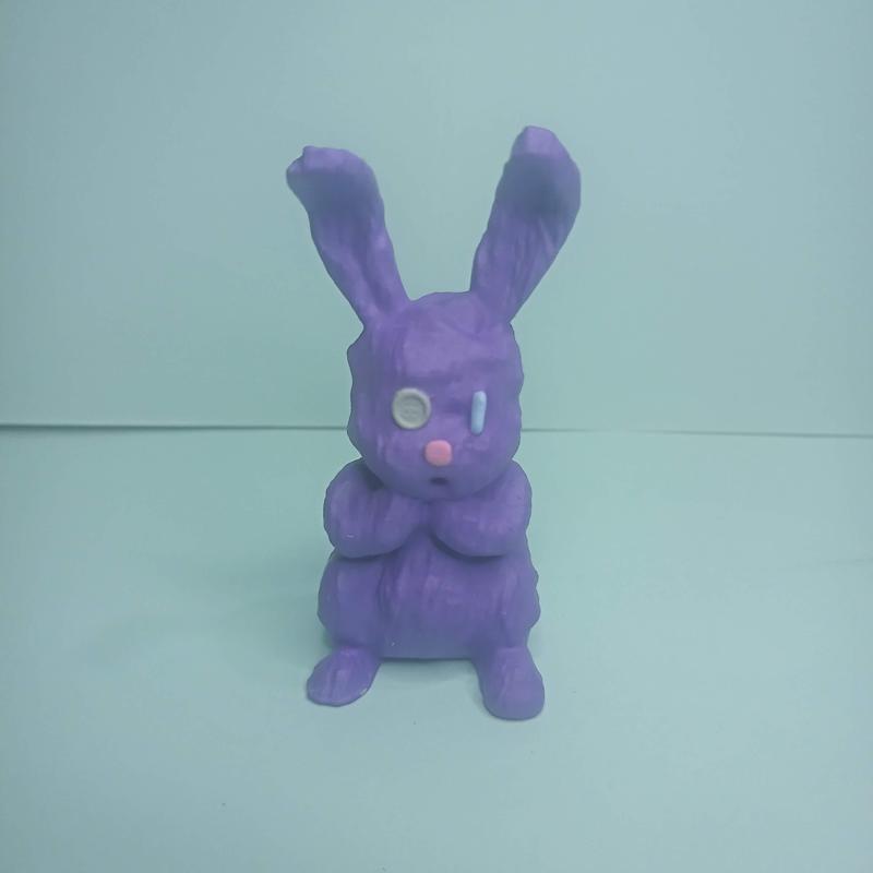 MONSTER HIGH 13 WISHES HAUNT THE CASBAH TWYLA DOLL PET RABBIT DUSTIN