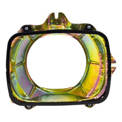 Headlight Holder Base for VW Golf Mk1 1981-1987