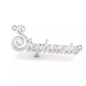 Stephanie pendant Model 5437