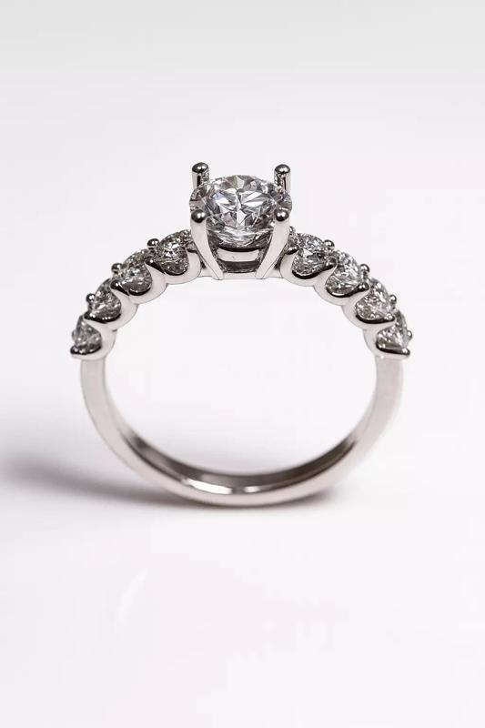 Ring Model 7851