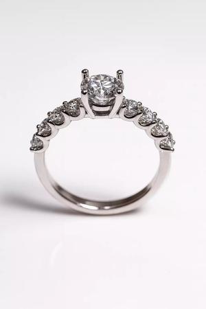 Ring Model 7851