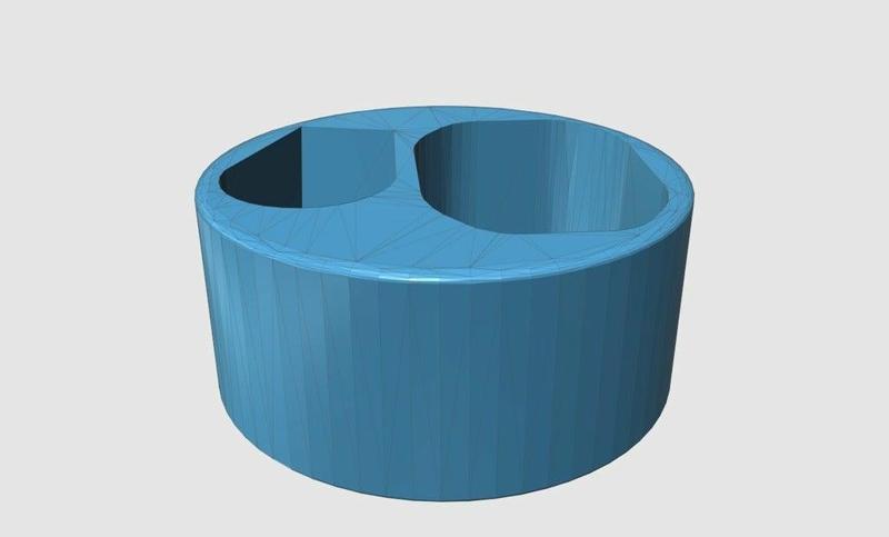 CBds-cup_holder_for_an_Eleaf-Aster_&_Smok-Alien_22w