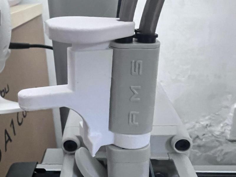 Essential Tube Removal Tool 2