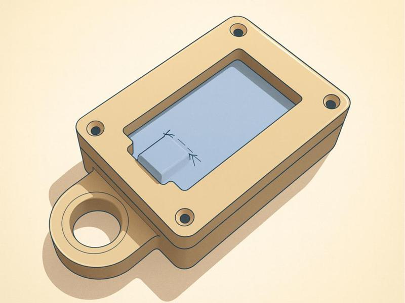 Telepass Grab & Go cover