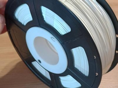 Jayo spool adapter for Bambu Lab refills