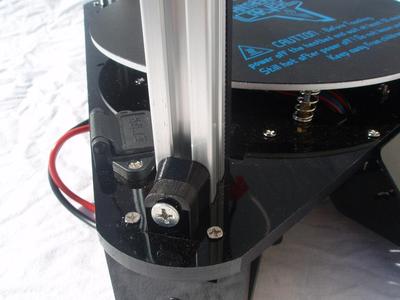 EZT3D Reinforcement - T1