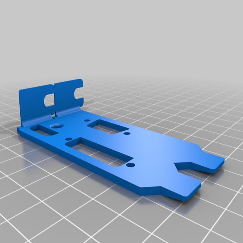 asus gt 730 silent lp frame