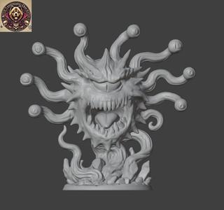 Beholder