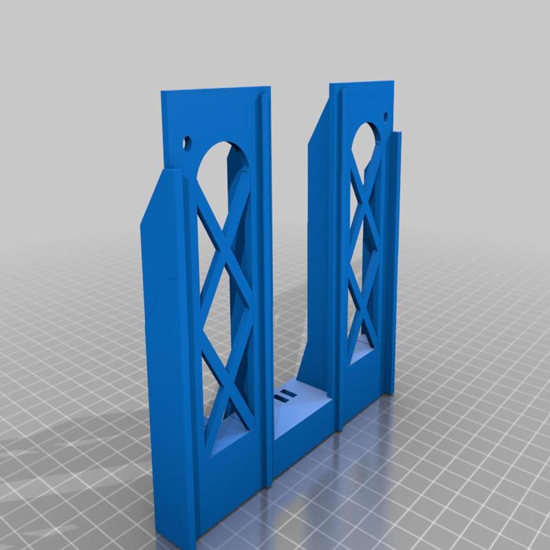 MPSM Cheapus Ultimus Maximus