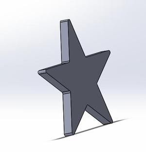 STAR