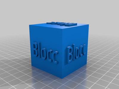 blocc