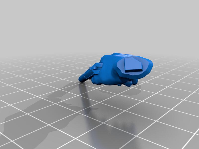 James Bond 007 Daniel Craig