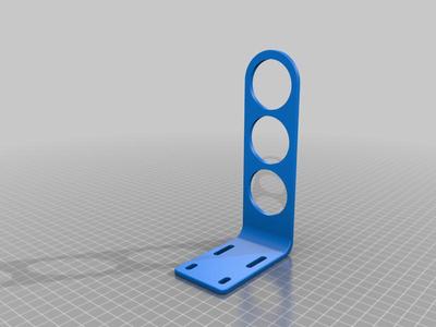 Ikea komplement 22724