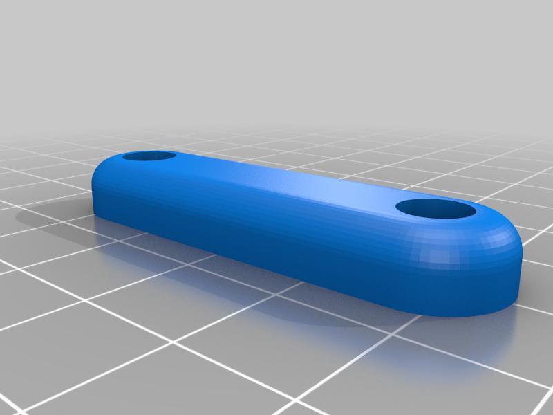 Clamping Latch for Parallel 30-series 6030 3030 3060 Aluminum T-slot Extrusion