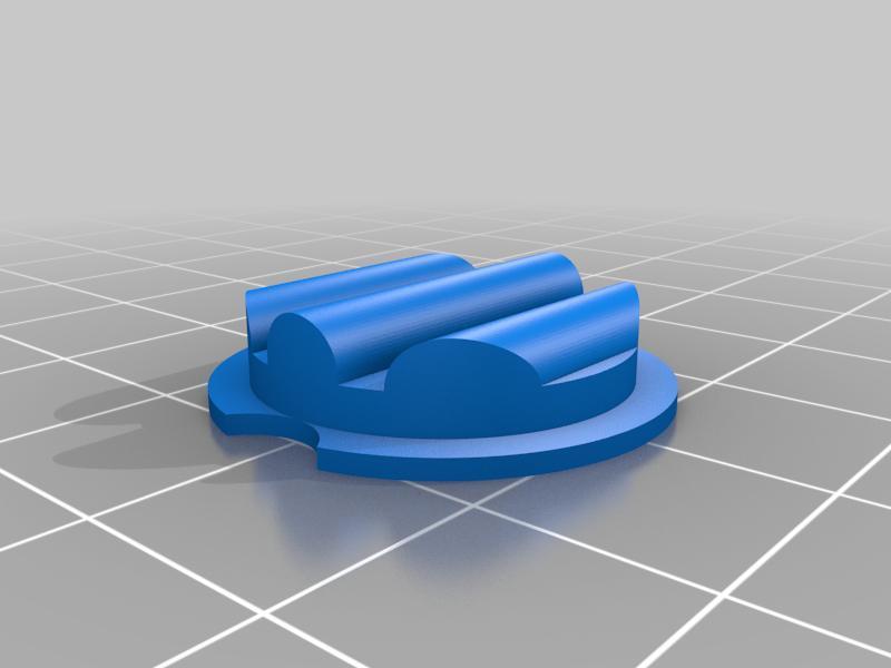 Halloween Costumes / Fun.com PKE Meter