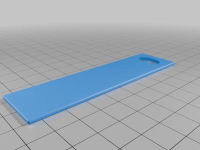 Bottle Opener