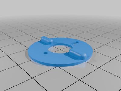 Alientek T80/T80P case.