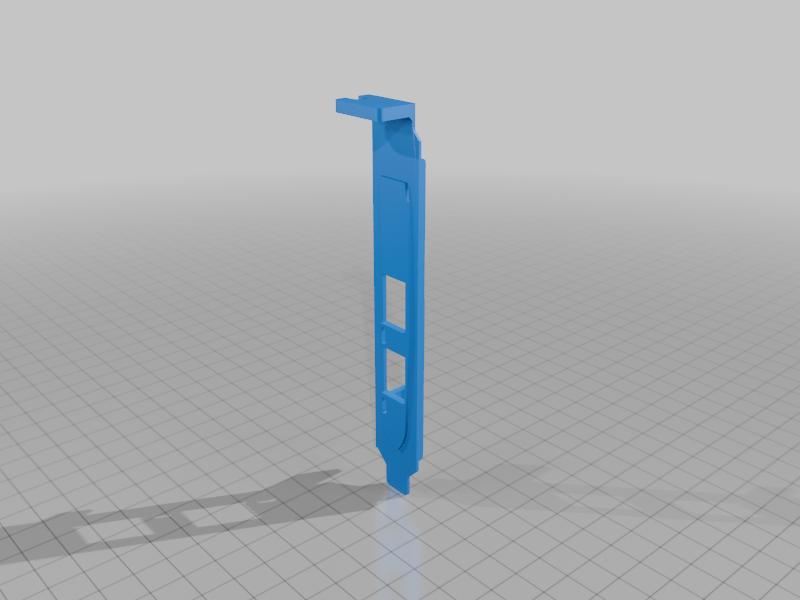 Slotblech_x520_DP-modded