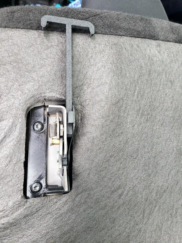 F150 Seat Release V3
