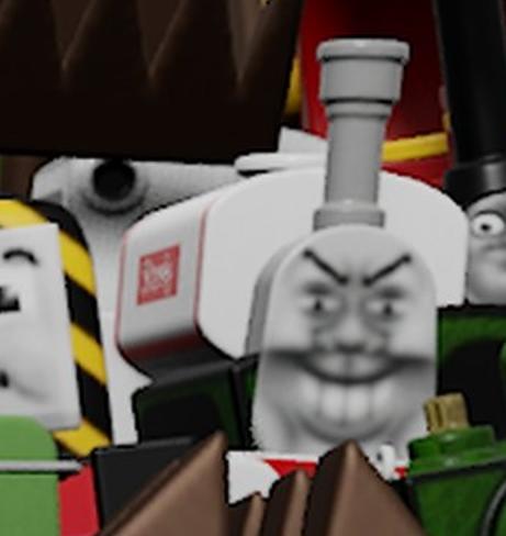 stepkneeboi's stanly (MY BEST TRY)