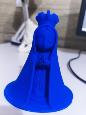 Nossa Senhora Aparecida