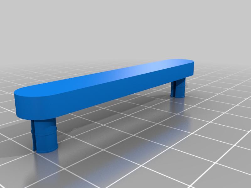 Vaonis Hestia Sun Align Tool