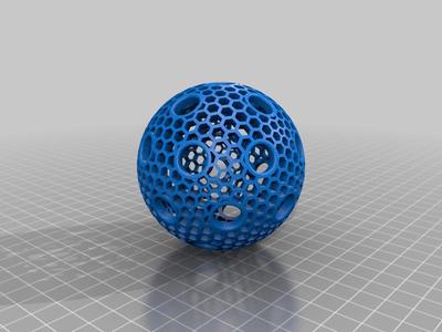 airless pickleball