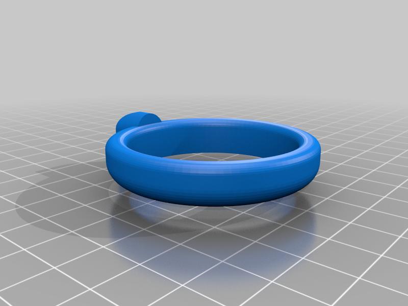 Basic ring