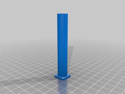 pen holder