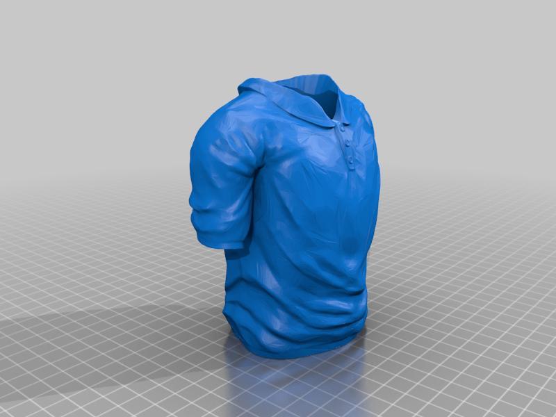 King of Flavor MSG Shaker