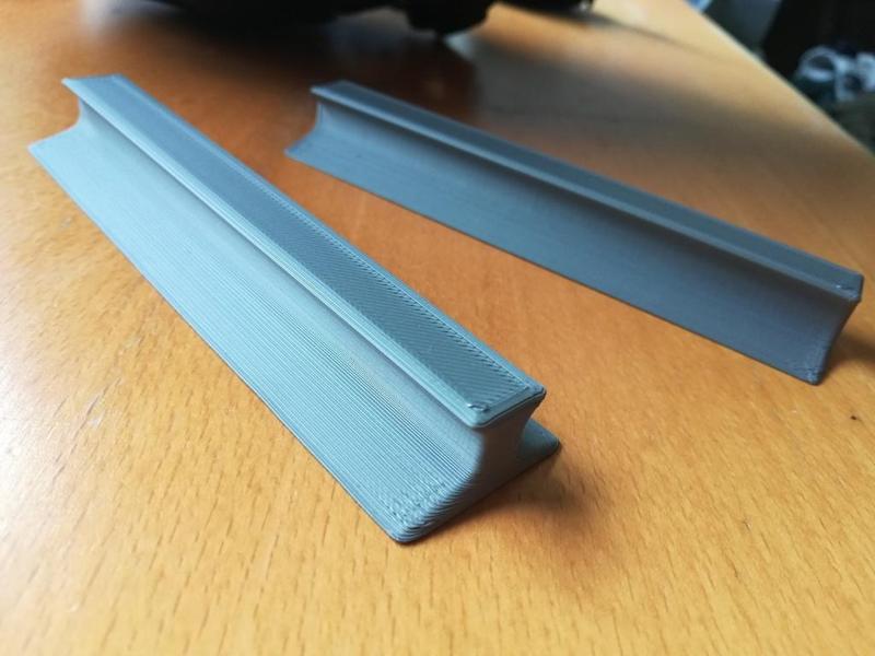 Ikea Closet Handle Replacement