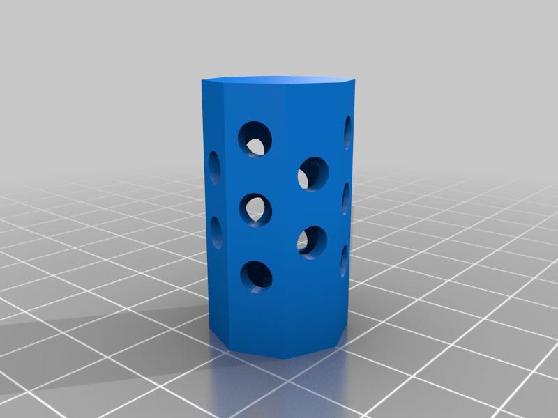 	Ponta Filtro aquarium