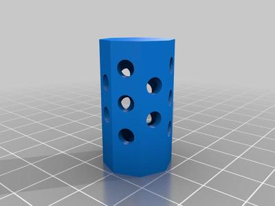 	Ponta Filtro aquarium