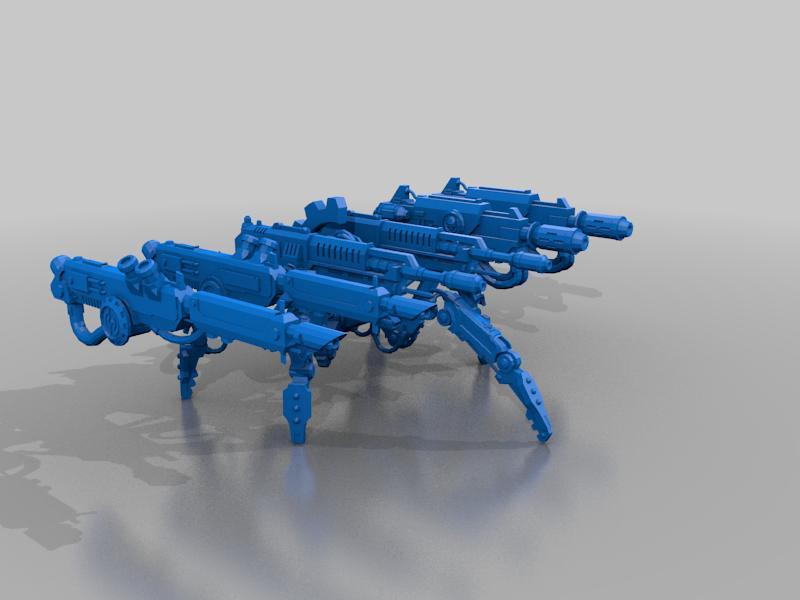 adept_ranged_walker_-_admech_-_vehicle