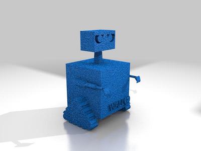 WALL-E