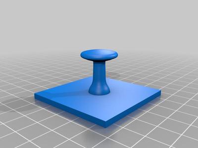 Encajables formas geométricas