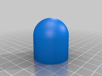 BEEBEST Flashlight Camp Cap