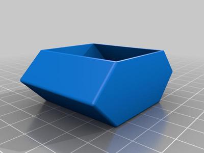 Fun Box