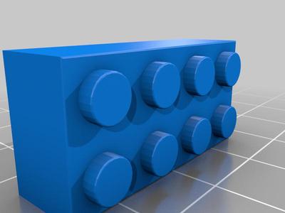 TOY BOX