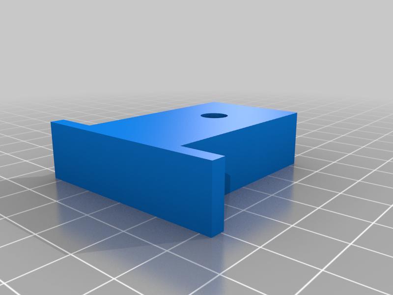 Bearing plate 