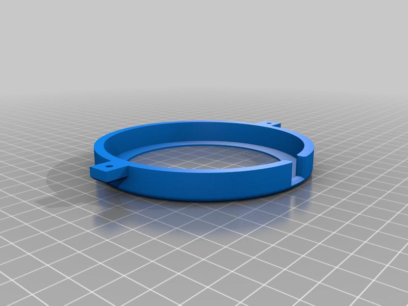 Tonie Ladekabel ,Tonie charging cable