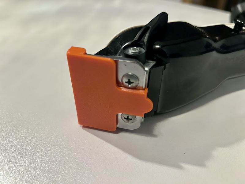 Blade Protector Wahl (Pro Basic)